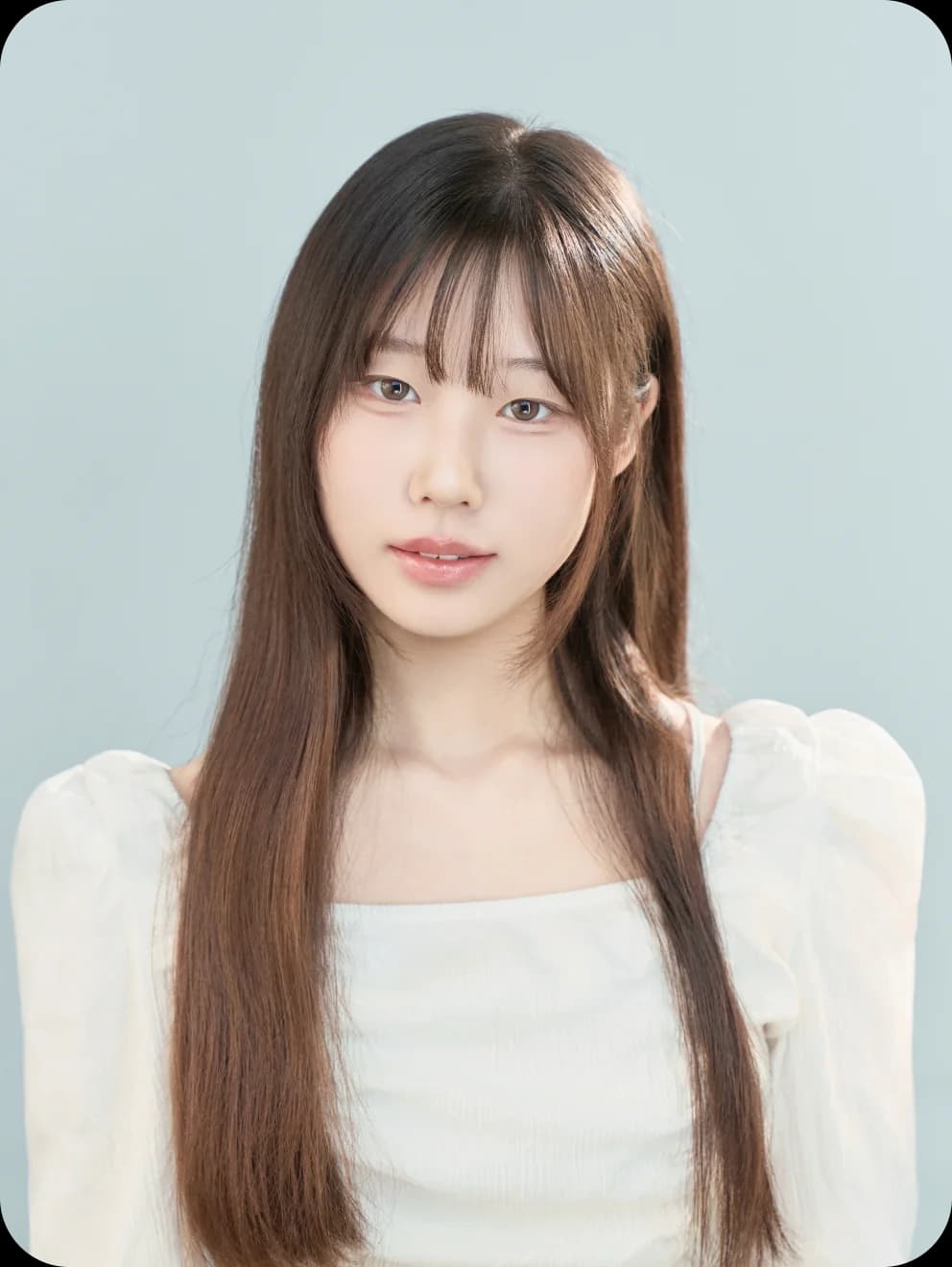 진민서