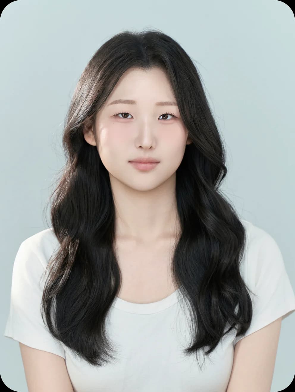 박서하