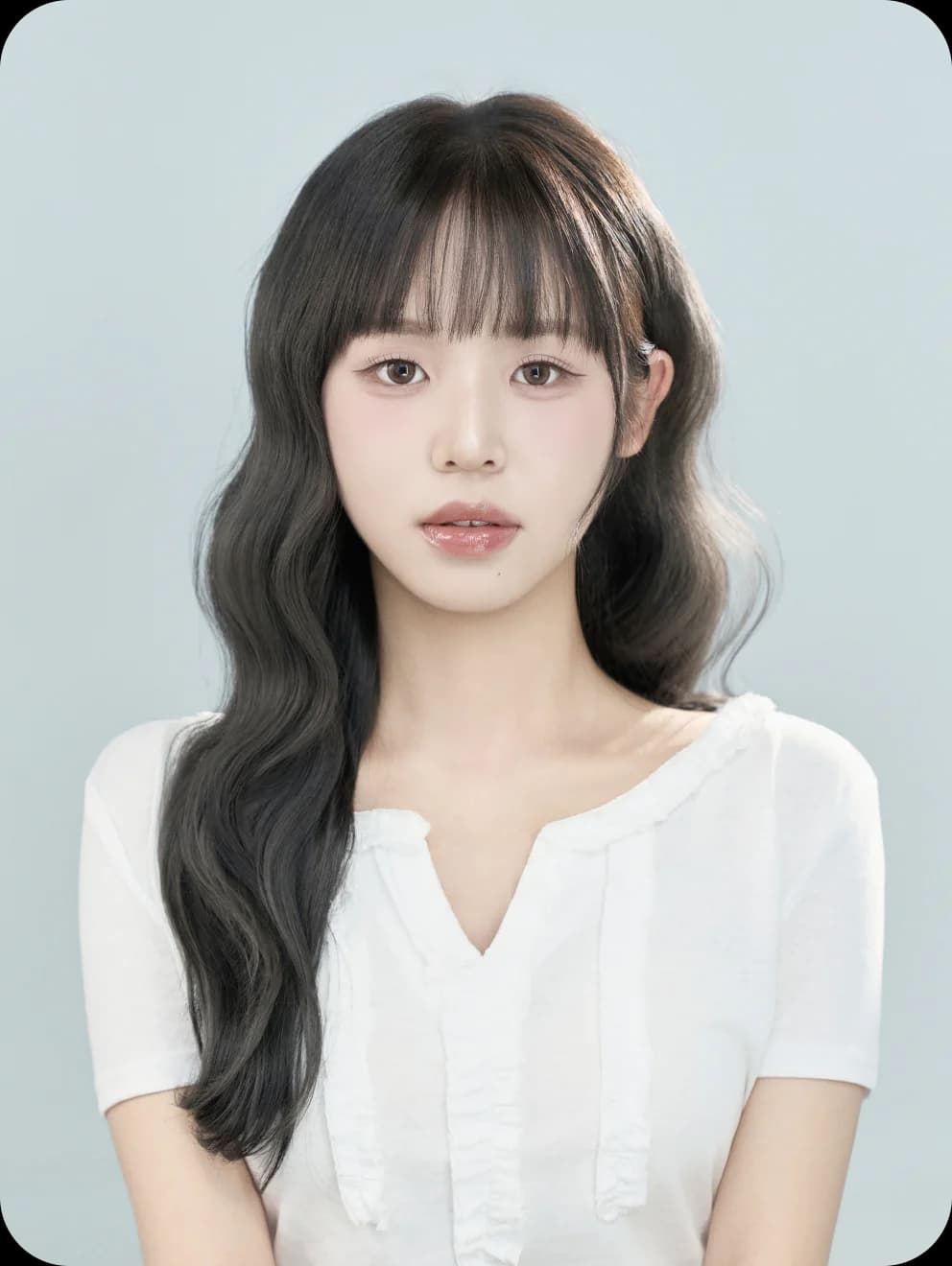 김지아