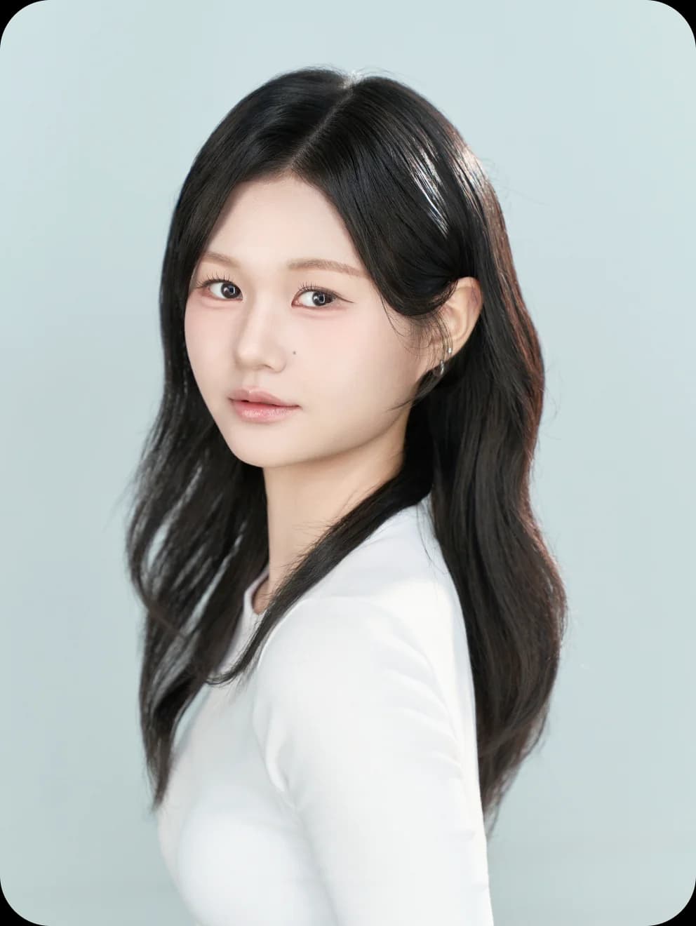천세진