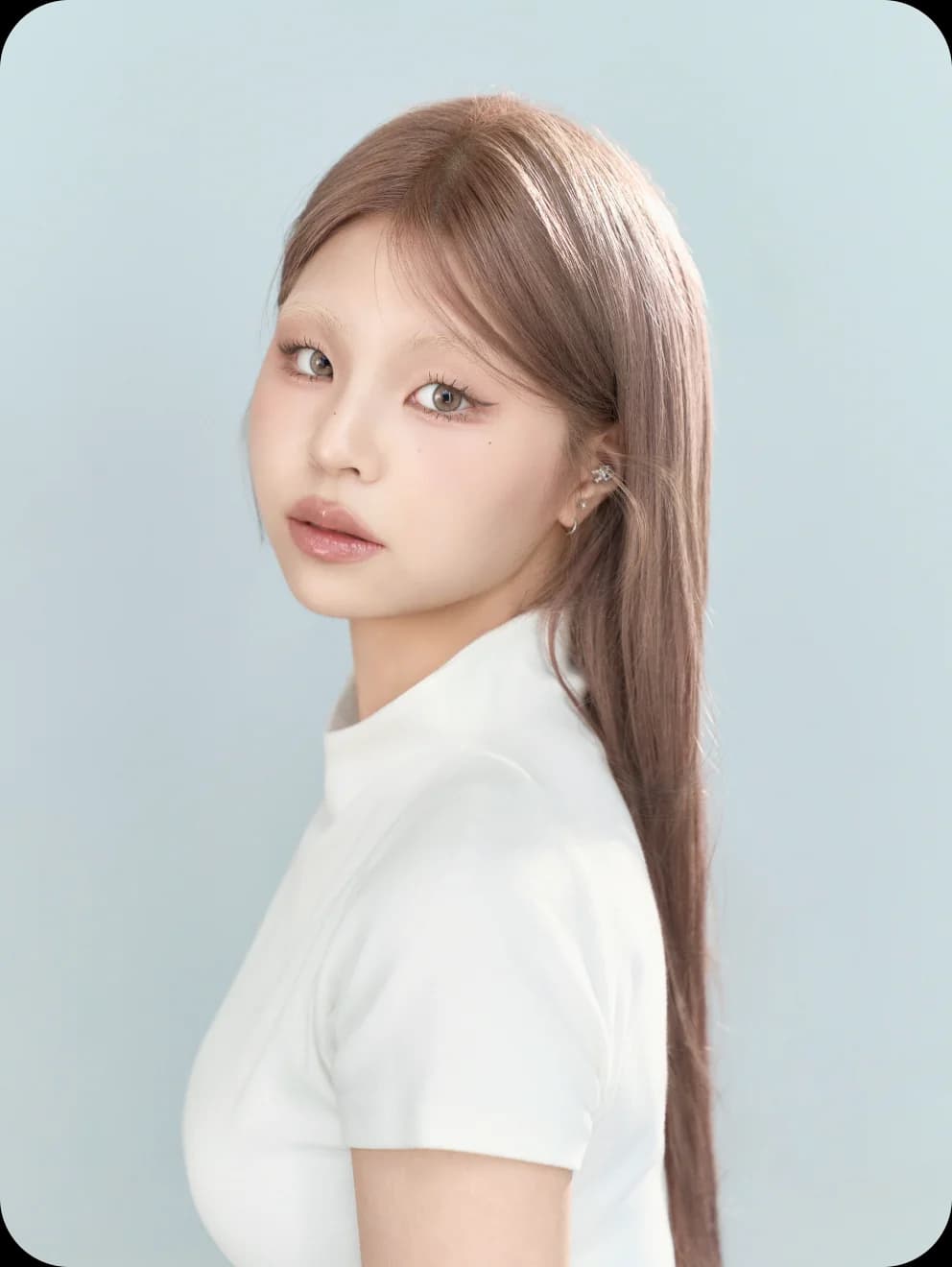 정지연