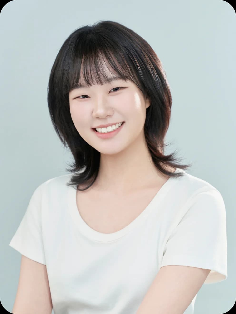 김도연 22