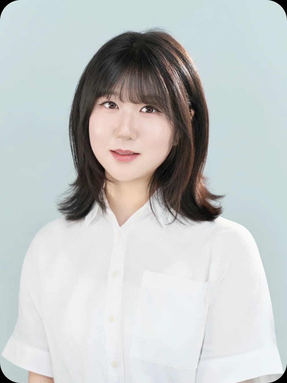 박채원