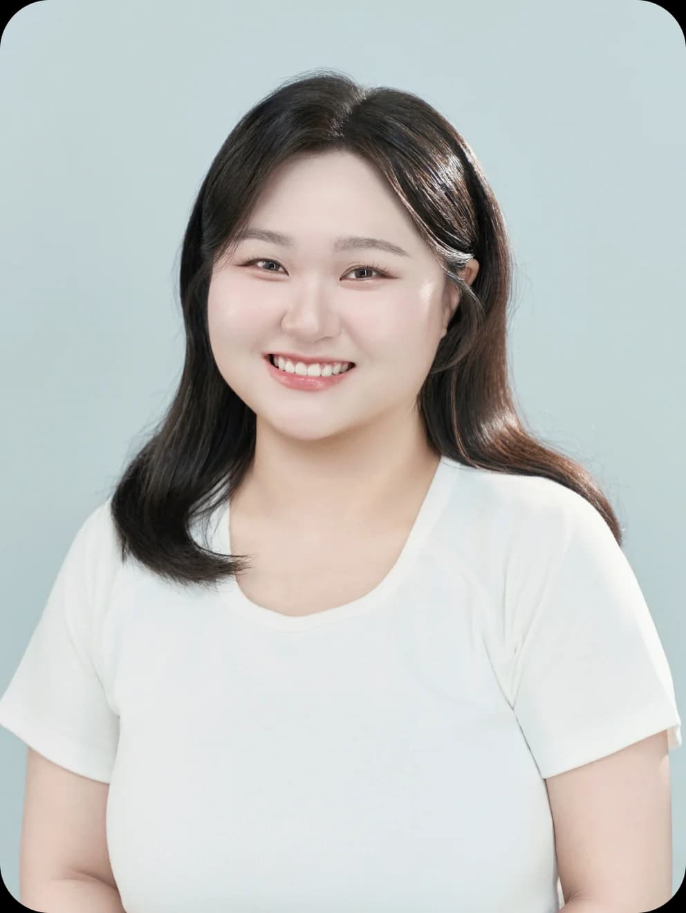 서한이