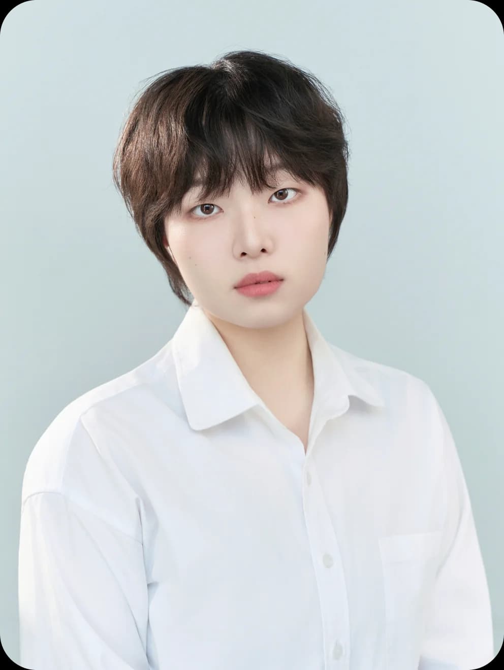 김수민