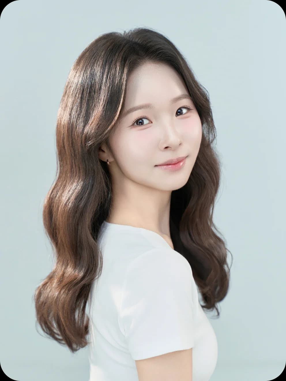 윤내경