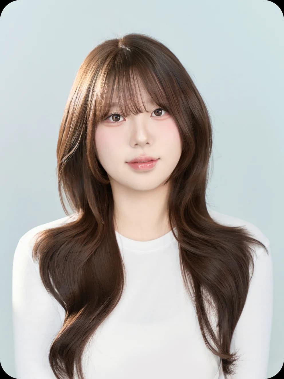 서유정