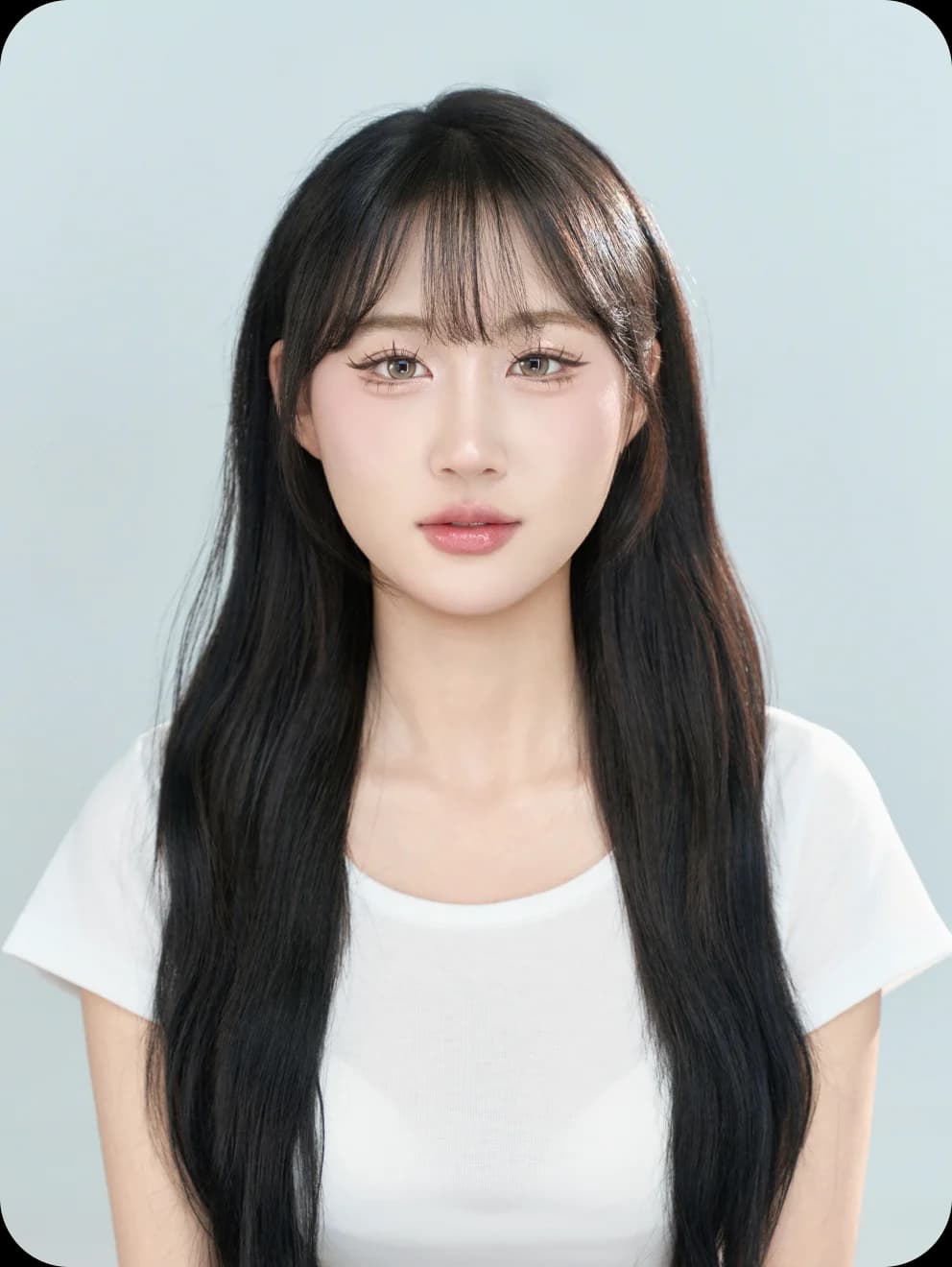 황태희