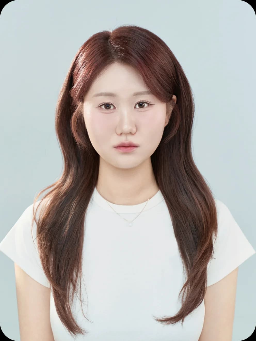 김도연 23