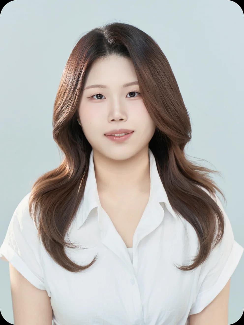 김지유