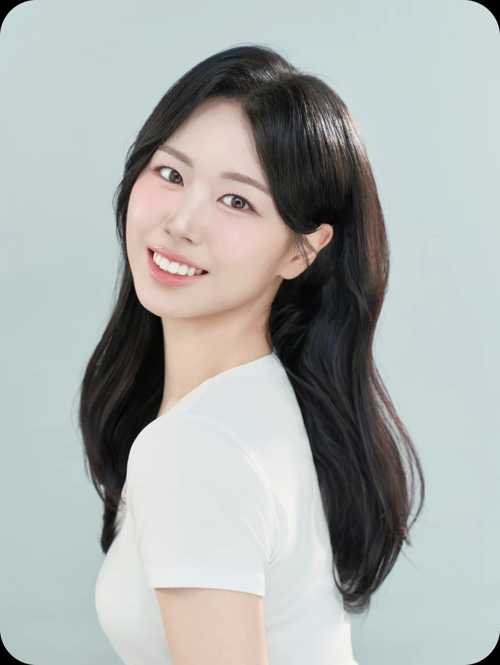 김채현