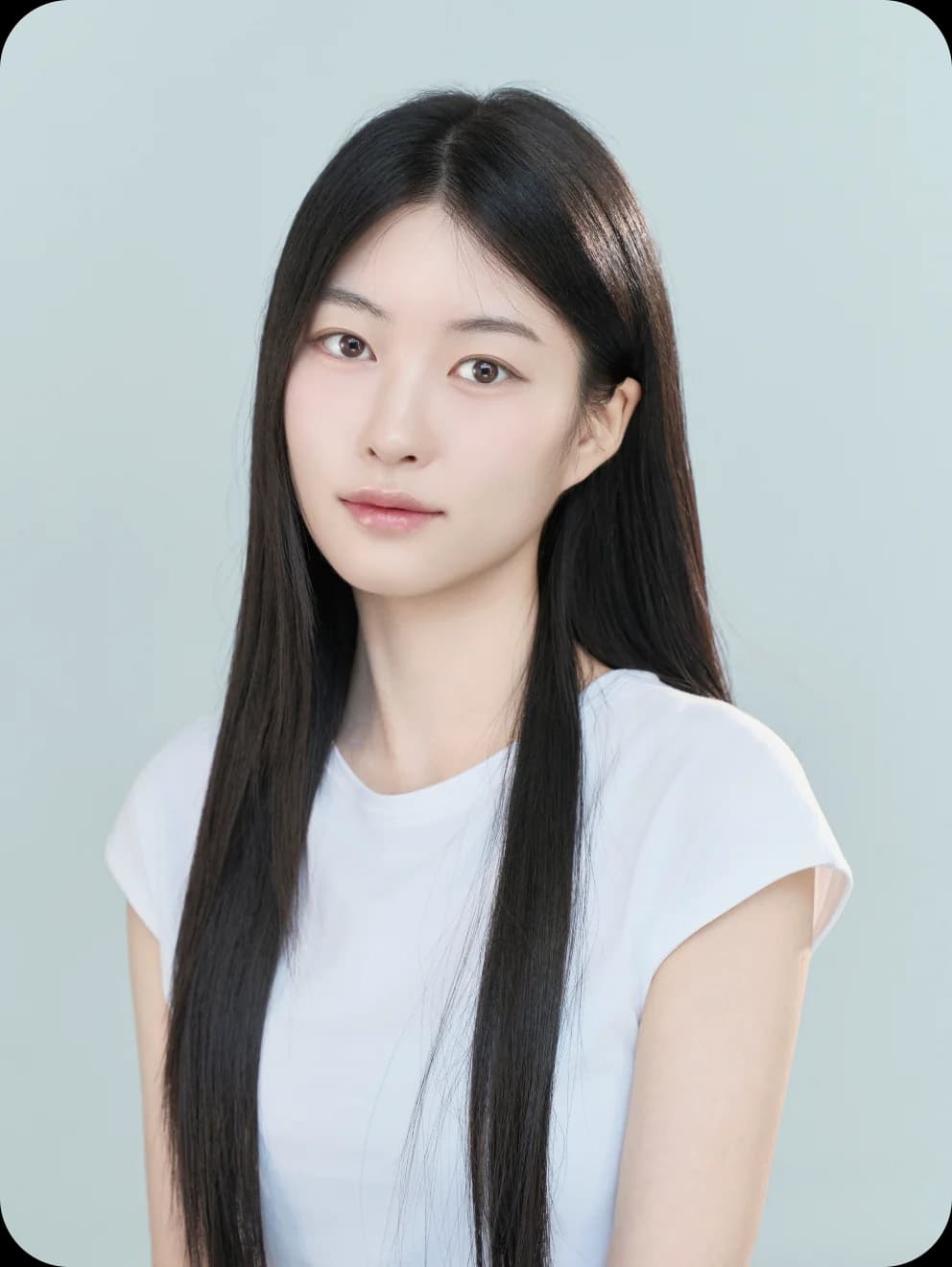 전지민