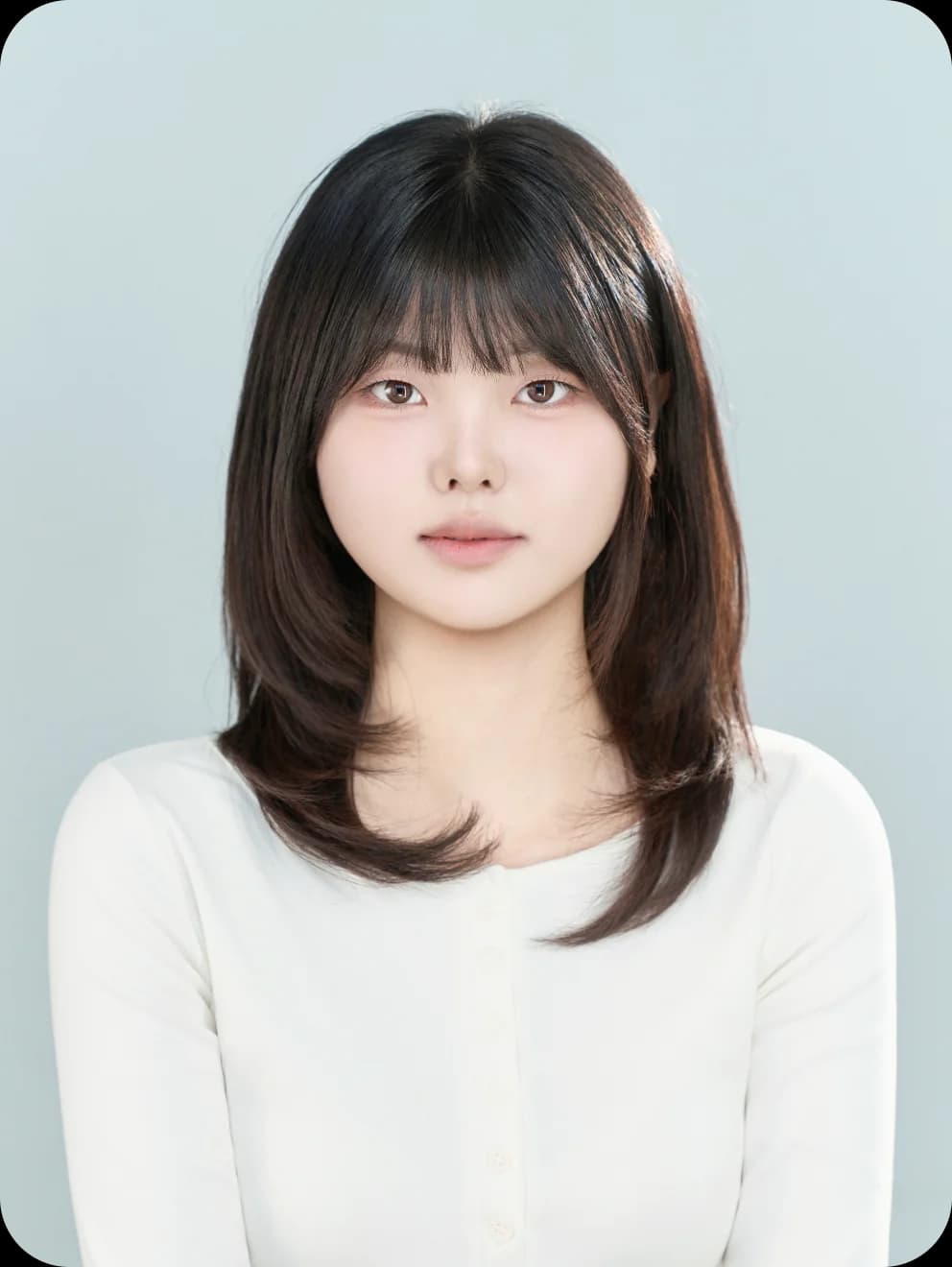 현명화