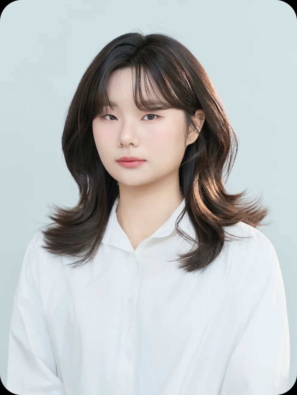 조연진