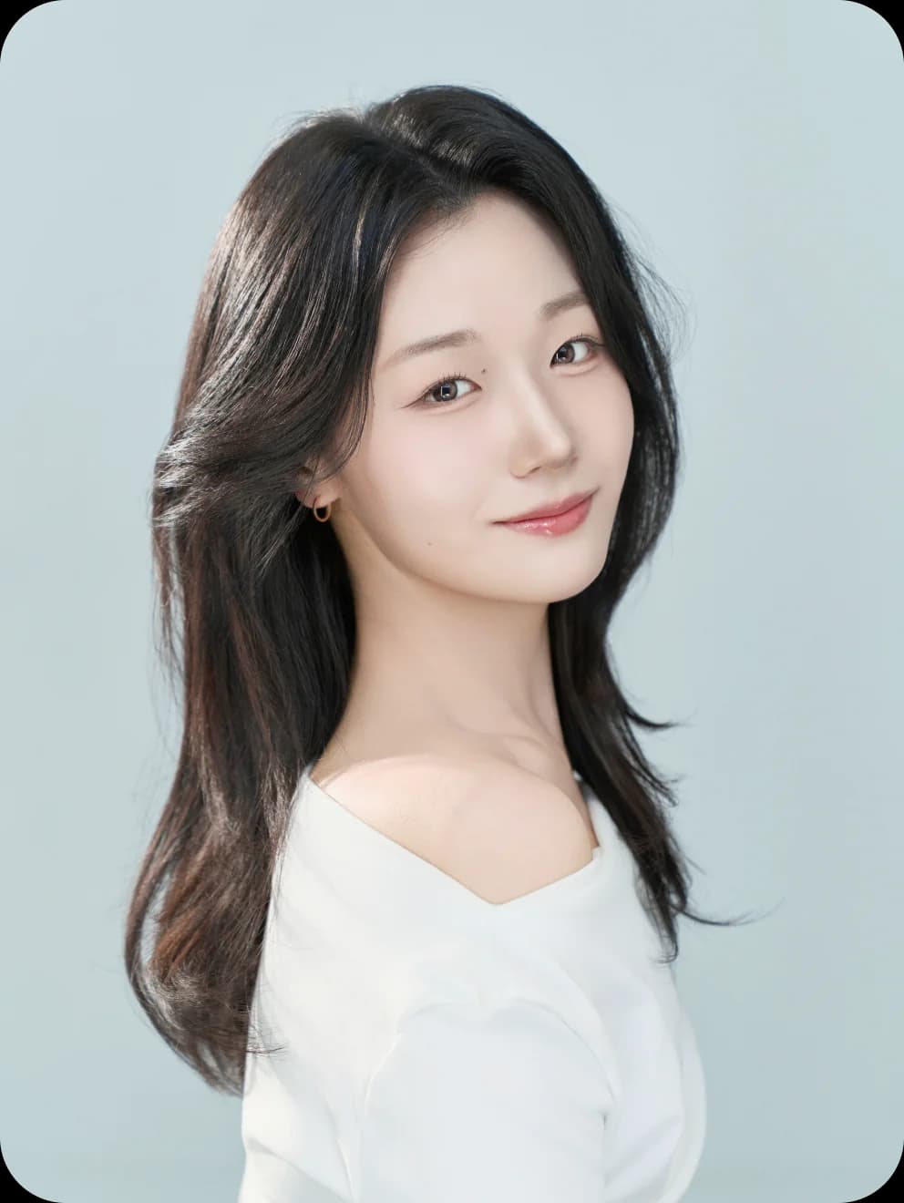김태린