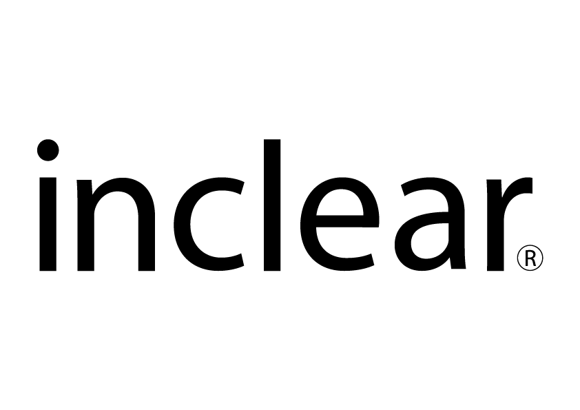 inclear