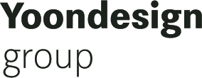 Yoondesign group